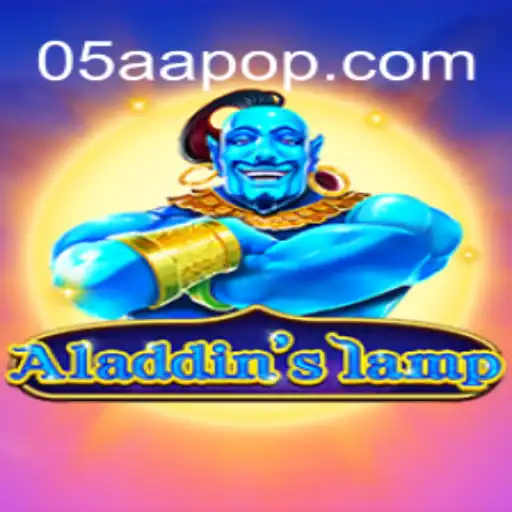 Descubra o Mundo de Aladdinslamp: O Jogo Que Conquista Multidões