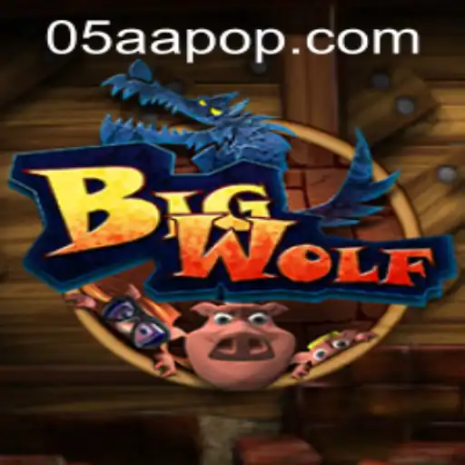 Explorando o Fascinante Universo de BigWolf: Regras e Introdução