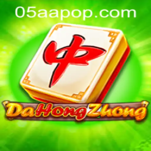 Explorando o Fascinante Jogo DaHongZhong: Regras e Dinâmicas