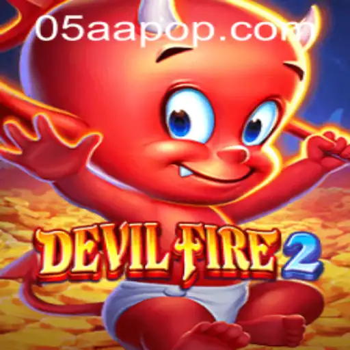 Explorando DevilFire2: Aventura e Estratégia no Mundo do Fogo Infernal