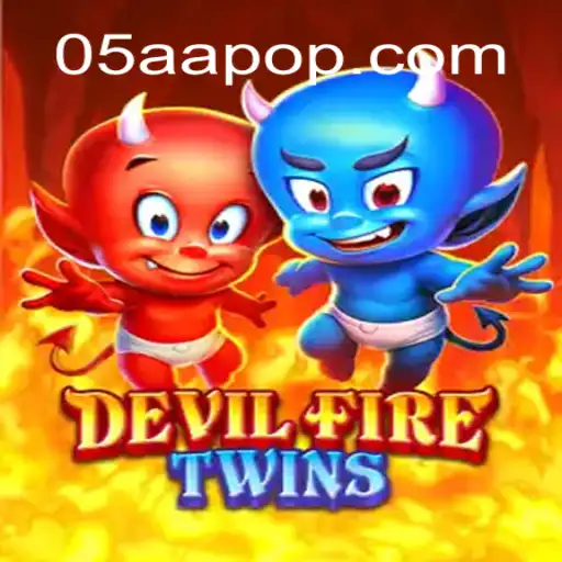 Desvendando o Universo de DevilFireTwins: Uma Aventura Inesquecível