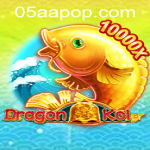 Explorando o Universo de DragonKoi: Regras e Introdução a um Mundo de Aventuras