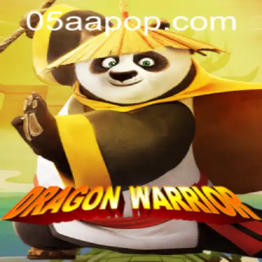 Explorando o Universo de DragonWarrior: Um Mergulho nas Aventuras Épicas