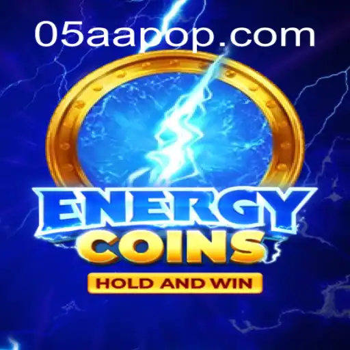 Descubra o Mundo de EnergyCoins: O Jogo que Está Revolucionando o Mundo Virtual