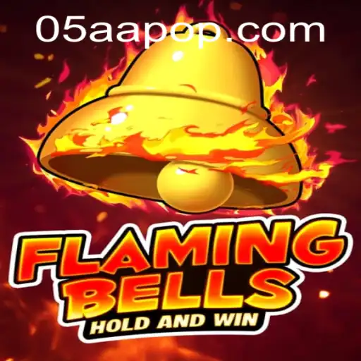 Descubra Flamingbells: Um Mergulho no Universo de Jogos Digitais