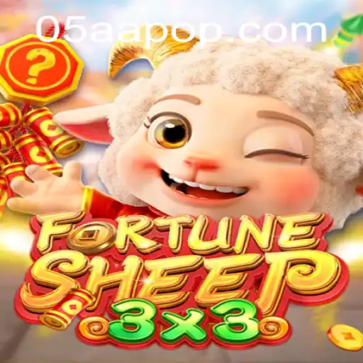 FortuneSheep: Um Novo Jogo Inovador com Elementos de Estratégia