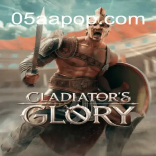 GladiatorsGlory: Desvende o Épico Jogo de Combate