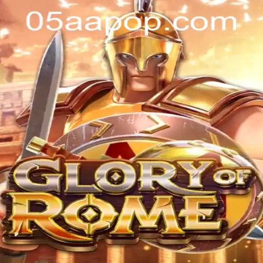 Explorando GloryofRome: A Nova Sensação dos Jogos de Estratégia