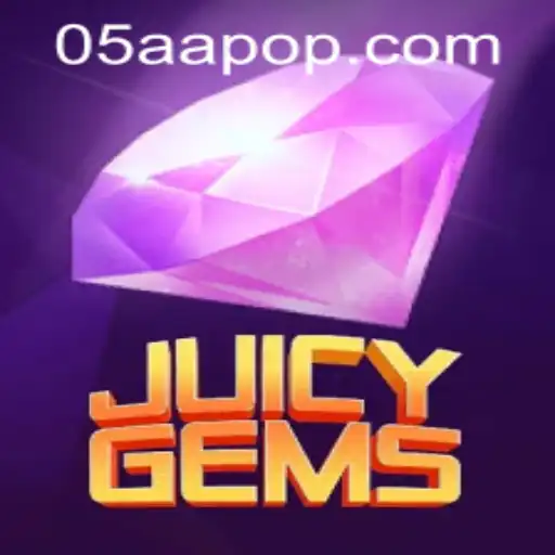 JuicyGems: Descubra o Mundo das Joias Virtuais