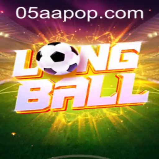 Descubra LongBall: O Jogo Que Conquista Amantes de Esportes