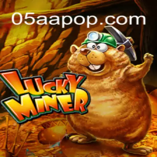 Tudo Sobre LuckyMiner e Seu Fascinante Mundo de Possibilidades