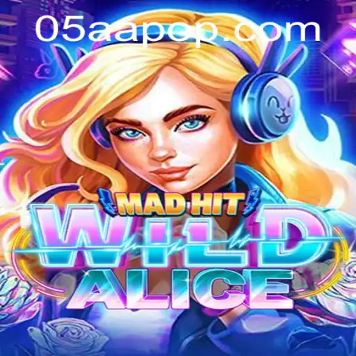 Explorando MadHitWildAlice: Um Mergulho em um Mundo de Fantasia e Aventura