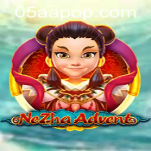 Explorando NeZhaAdvent: Um Mergulho Profundo no Mundo dos Jogos