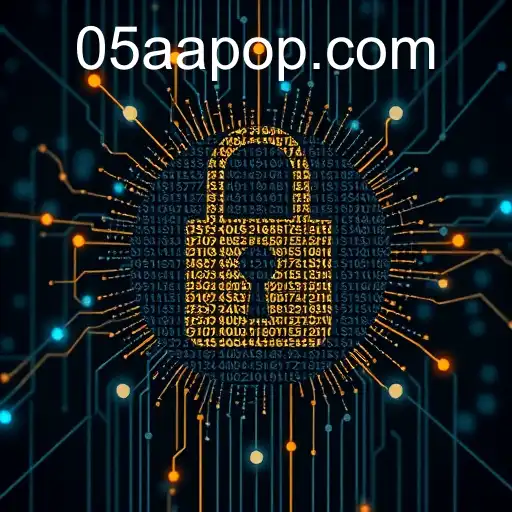 política Privacidade