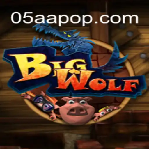 Explorando o Fascinante Universo de BigWolf: Regras e Introdução