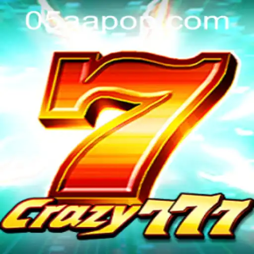 Descubra a Emoção do Jogo Crazy777: Regras e Dicas