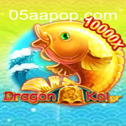 Explorando o Universo de DragonKoi: Regras e Introdução a um Mundo de Aventuras