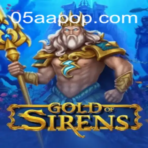 Explorando GoldofSirens: Um Mergulho no Novo Mundo Interativo