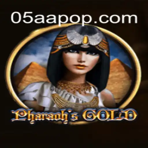 Explore a Aventura de PharaohsGold: Um Mergulho no Mundo Antigo Sob a Ótica Moderna