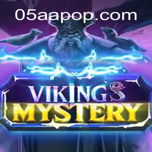 Desvendando VikingsMystery: Aventura Épica e Mistérios Antigos