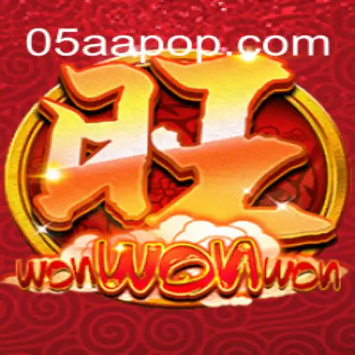 Descubra o Inovador Jogo WonWonWon