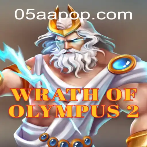 Explorando o Universo de WrathofOlympus2: Tudo Sobre o Jogo Destaque do Momento