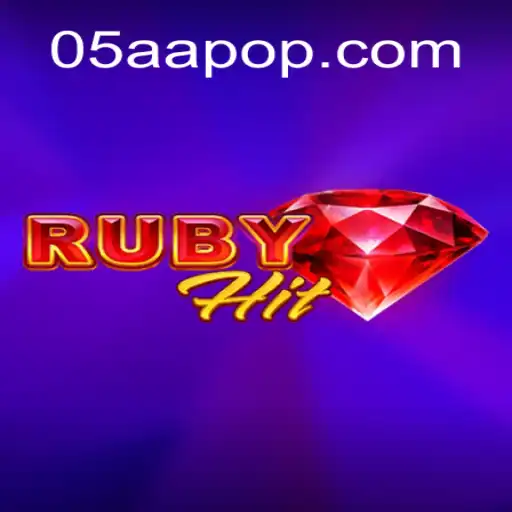 RubyHit: Um Mergulho no Mundo Dinâmico do Entretenimento Interativo