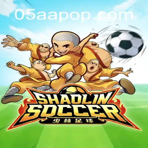 Shaolin Soccer: Descubra as Regras e Características do Jogo de Ação e Estratégia
