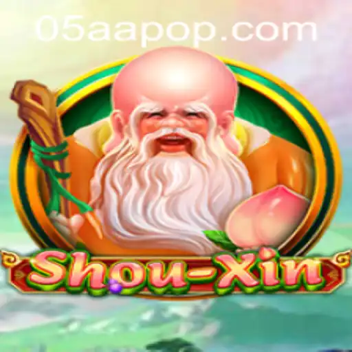 Explorando ShouXin: Um Novo Jogo Inovador no Cenário Global