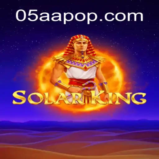 Explorando o Fascinante Mundo de SolarKing
