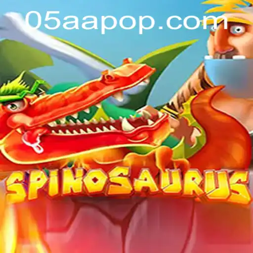 Descubra o Jogo 'Spinosaurus': Uma Aventura Pré-Histórica com Conexões Atualizadas