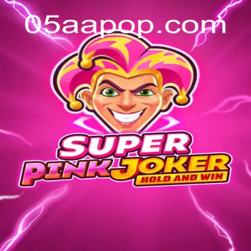 Explorando o Mundo do Jogo SuperPinkJoker: Regras, Desafios e Estratégias
