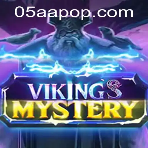 Desvendando VikingsMystery: Aventura Épica e Mistérios Antigos