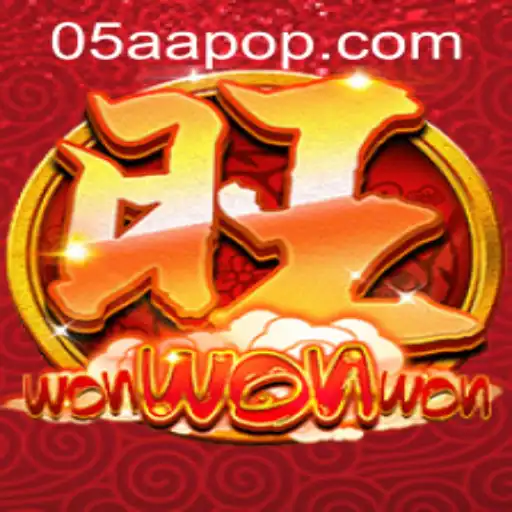 Descubra o Inovador Jogo WonWonWon