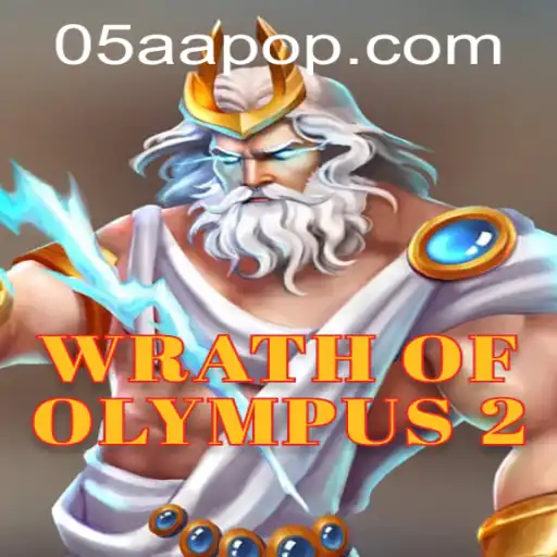 Explorando o Universo de WrathofOlympus2: Tudo Sobre o Jogo Destaque do Momento